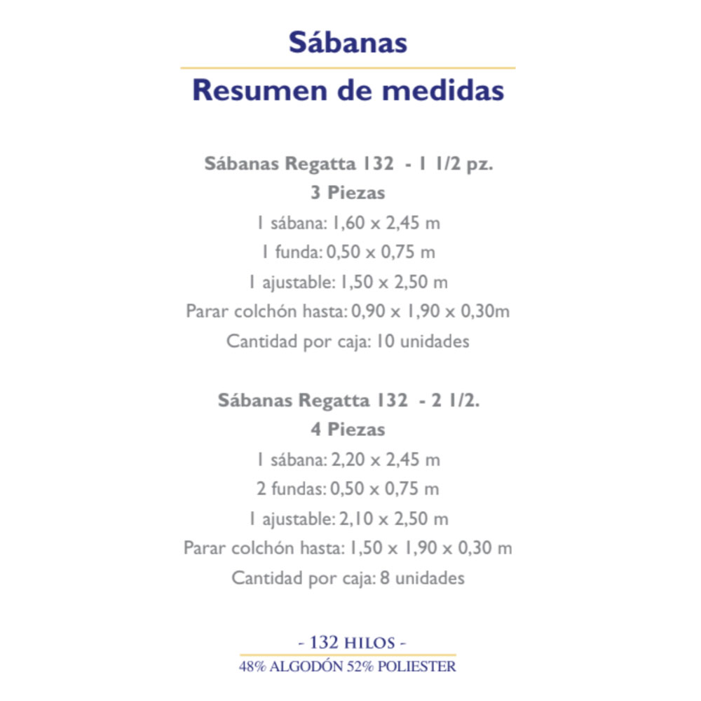 sabanas (2)